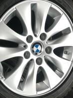 Originele 16 inch bmw velgen styling 229, Auto-onderdelen, Banden en Velgen, Ophalen, 16 inch, Band(en)