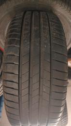 205/55r16 Bridgestone 35€ per stuk met montage 20555r16, Ophalen of Verzenden