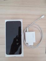 Xiaomi 12t Pro in nieuwstaat, Telecommunicatie, Mobiele telefoons | Toebehoren en Onderdelen, Ophalen of Verzenden, Zo goed als nieuw