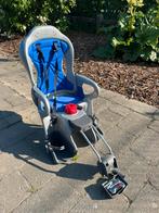 Fietsstoel OK Baby, Fietsen en Brommers, Ophalen