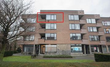 Te koop: Appartement met 2 slaapkamers te Sint-Kruis, Immo