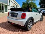 Mini Cooper cabrio 1.5 i, Auto's, Mini, 4 zetels, Euro 6, Cabriolet, 0 kg