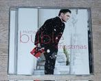 Michael Buble - Christmas, Cd's en Dvd's, Cd's | Kerst en Sinterklaas, Ophalen, Zo goed als nieuw
