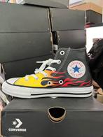 Converse All Star maat 30, Kinderen en Baby's, Kinderkleding | Schoenen en Sokken, Ophalen, Nieuw, Converse all star