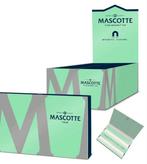 Cigarette Mascotte Magnet 100 x 20 carnets Feuille a rouler, Enlèvement, Neuf