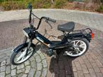 TOMOS KLASSE A, Fietsen en Brommers, Ophalen, Klasse A (25 km/u), 49 cc, Zo goed als nieuw
