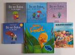 Boeken voor kleuters en peuters (8) – vanaf 1 euro, Livres, Livres pour enfants | 4 ans et plus, Utilisé, Enlèvement ou Envoi