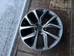 Originele opel insignia gsi velg 5x115 20 inch, Enlèvement ou Envoi, Utilisé, 20 pouces, Jante(s)