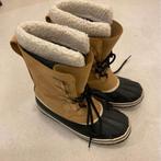 Sorel Bottes De Neige 1964 Pac 2 - Modèle Femme 39, Comme neuf, Sorel, Enlèvement ou Envoi, Bottes de neige