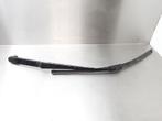 RUITENWISSERARM VOOR Subaru Forester (SH) (FORESTER), Gebruikt, Subaru