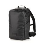 Tenba Solstice v2 20L Rugzak Zwart, Ophalen, Nieuw, Rugtas, Overige merken