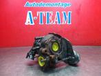 TURBO Toyota Corolla Verso (R10 / 11) (172010R011), Auto-onderdelen, Gebruikt, Toyota