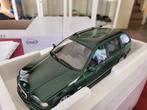 Bmw e36 328 I touring m pack 1997 otto models, Hobby en Vrije tijd, Ophalen of Verzenden, Nieuw