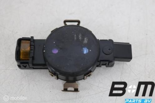 Regensensor VW Polo 2G 5Q0955547C, Auto-onderdelen, Carrosserie, Gebruikt