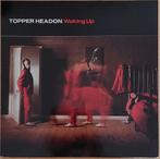 Topper headon : waking up, Enlèvement, Utilisé