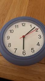 Horloge de cuisine /bureau Ikea, Enlèvement, Comme neuf