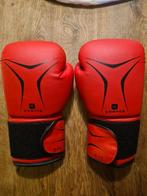 Gants de boxe neufs (inutilisés), Sports & Fitness, Sports de combat & Self-défense, Enlèvement ou Envoi, Neuf