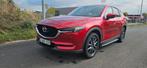 mazda cx5, Auto's, Mazda, 1998 cc, Parkeersensor, Euro 6, 120 kW