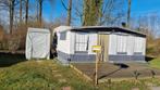Caravan, Caravans en Kamperen, Tot en met 5