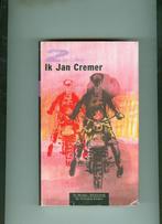 Ik, Jan Cremer  De Morgen nr 2  352 blz, Boeken, Ophalen of Verzenden, Zo goed als nieuw