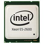 Intel Xeon E5-2640 - Six Core - 2.50 Ghz - 95W TDP, Informatique & Logiciels, Processeurs