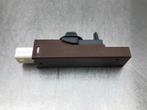 DIVERSEN Keyless entry antenne Toyota Land Cruiser (J15), Auto-onderdelen, Gebruikt, Toyota
