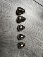 café racer onderdelen, Ophalen of Verzenden, Nieuw