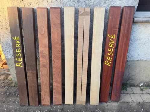 1200x110x50 hout, Doe-het-zelf en Bouw, Vloerdelen en Plavuizen, Nieuw, Overige typen, Hout, 50 tot 150 cm, 10 tot 30 cm, Ophalen of Verzenden