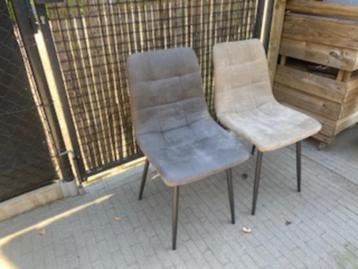 chaise d'accueil, Enlèvement, Utilisé, Mobilier
