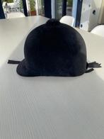 bombe équitation périmètre 55, Animaux & Accessoires, Enlèvement, Utilisé, Bombe, Autres espèces