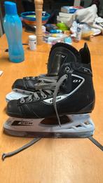 Kinder schaatsen 38 ccm, Sport en Fitness, Schaatsen, Ophalen, Zo goed als nieuw