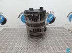 MERCEDES B CLASS [ALTERNATOR] 2020, Auto-onderdelen, Ophalen of Verzenden, Gebruikt, Stiba lid