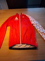 Koerswintervest, Enlèvement ou Envoi