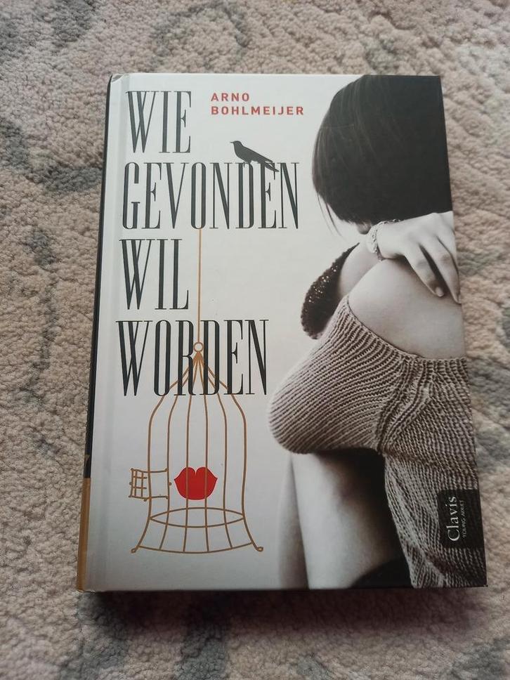Netty van Kaathoven - Superveulen, Boeken, Kinderboeken | Jeugd | 10 tot 12 jaar, Zo goed als nieuw, Ophalen of Verzenden