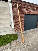 Trapleuning, Doe-het-zelf en Bouw, Ladders en Trappen, Ophalen, Trap