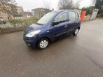 Hyundai - i10 - 1.1 Active - Car, Auto's, Hyundai, Monovolume, Gebruikt, Overige brandstoffen, Bedrijf