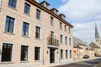 Appartement te huur in Elversele, 2 slpks, 93 m², 2 kamers, Appartement, 18 kWh/m²/jaar