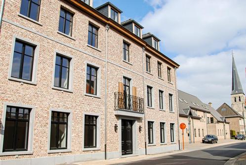 Appartement te huur in Elversele, 2 slpks, Immo, Huizen te huur, Appartement, A