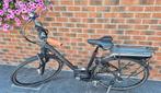 Mooie elektrische fiets van Trek, Fietsen en Brommers, Elektrische fietsen, Ophalen, Zo goed als nieuw