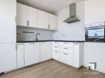 Appartement te huur in Tessenderlo, 2 slpks, Immo, Appartement, 2 kamers