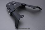 Topkofferdrager Bagagedrager BMW F900R F900XR 2020 2025, Motoren, Ophalen of Verzenden, Nieuw