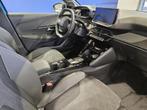 Peugeot 208 GT 360KM Range Full Option, Automatique, Bleu, Achat, Hatchback