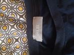 Dior t shirt, Kleding | Dames, Leggings, Maillots en Panty's, Ophalen of Verzenden, Zo goed als nieuw