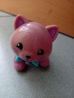 Tolo first friends, Kinderen en Baby's, Ophalen of Verzenden