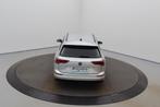 (2AEE023) Volkswagen Golf Variant, Auto's, Gebruikt, Euro 6, Bedrijf, 5 deurs