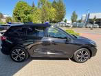 Ford Kuga EcoBoost ST-Line X, Zwart, 111 kW, 150 pk, SUV of Terreinwagen