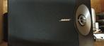 Enceintes HI-FI BOSE 301 neuves !, TV, Hi-fi & Vidéo, Enceintes, Enlèvement, Comme neuf, Bose