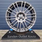 Audi A4 A5 A6 A7 Q3 Q5 RS3 RS4 RS5 RS6 Velgen 5x112 20'', Auto-onderdelen, Velg(en), Nieuw, Ophalen of Verzenden, Personenwagen
