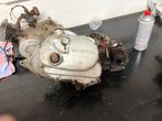 Honda brommer blok, Vélos & Vélomoteurs, Pièces de cyclomoteur | Oldtimers & Ancêtres, Enlèvement ou Envoi, Comme neuf, Bloc