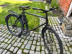 Duitse fiets 1942, Verzamelen, Militaria | Tweede Wereldoorlog, Ophalen